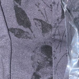 New Lularoe Leggings